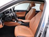 BMW Řada 5 2,0 530i xDrive Luxury Line - náhled 11