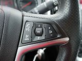 Opel Astra (2013) 1.4T, ČR, Klima - náhled 15