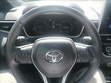 Toyota Corolla Cross 2,0 Executive Skyview - náhled 11