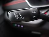 Škoda Octavia 2,0 TSI DSG RS DPH 1.maj CZ - náhled 19
