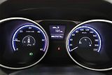 Hyundai ix35 (2012) 1.7 CRDi, nová STK, Tažné - náhled 8