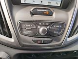 Ford Transit (2018) 2.0,96kW,L3, - náhled 14