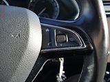 Škoda Superb (2017) 2.0 TDi, ČR, Ambition, bixen - náhled 16