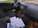 Volkswagen Golf Plus TDI BEZ DPF,120KM,PĚKNÝ,VÝBAVA - náhled 9