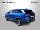 Škoda Kodiaq (2024) 2.0 TDI 4x4 DSG Exclusive Sele - náhled 38