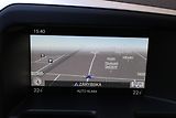 Volvo XC60 D4 2.0 133kW AT DPH - náhled 28