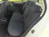 Volkswagen Golf 1,6 TDi Klimatizace - náhled 21