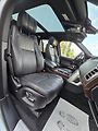 Land Rover Range Rover VOGUE 4,4 V8 250kW 4x4 TAŽNÉ - náhled 14