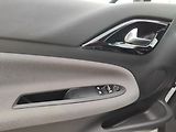 Citroën DS3 1.6 BlueHDi/88kW Servisováno - náhled 20