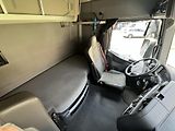 Renault Trucks T (2014) T  - náhled 14