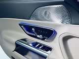 Mercedes-Benz SL (2022) 63*4M+*DYNAMIC-PLUS*ZÁRUK*LIFT - náhled 32