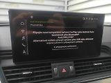 Audi Q5 2,0TFSi 195kW,Sportback, 4x4 - náhled 28