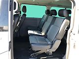 Volkswagen Caravelle 2,0 TDI 4motion Highline - náhled 12