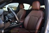 Alfa Romeo Stelvio 2,2 JTDm Q4 154kW TAŽNÉ - náhled 11