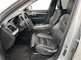 Volvo XC90 2.0  B5 4x4 Plus - náhled 11