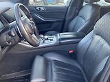 BMW X5 (2022) xDrive30d (210kW) NM. - náhled 11