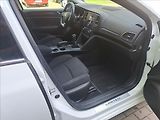Renault Mégane 1,5 dCi Grandtour - náhled 39