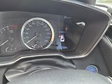 Toyota Corolla (2022) 1.8-HYBRID-KAMERA-AUT.KLIMA - náhled 19