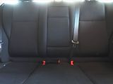 Mercedes-Benz Třídy C (2010) C 220 CDI, Navi, Tempomat - náhled 10
