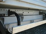 Fiat Ducato 2.3JTD 96Kw Sklopka DPH Klima - náhled 20