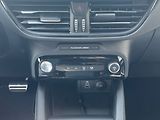 Ford Kuga 2.5i,134KW, CZ, DPH,1. MAJ - náhled 11