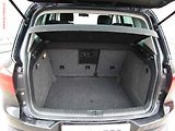 Volkswagen Tiguan (2014) 2.0 TDi 4x4, servis.kniha, AC - náhled 7