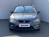 Seat Leon (2016) 1.4 TSi, FR, DSG - náhled 1