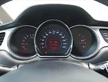 Kia Ceed (2018) 1.6 CRDi, Serv.kniha, Tempomat - náhled 11