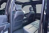 Ford F-150 (2025) Lariat 5,0 298 kW - náhled 10
