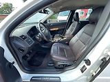 Volvo V50 1.6D 80kW*KŮŽE*VÝHŘEV*HANDSFRE - náhled 11