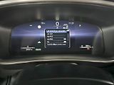 Toyota Corolla (2025) TS 1.8HEV 140k GR SPORT - náhled 18
