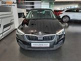 Škoda Scala (2022) 1.0 TSI (81kW/110k) Ambition - náhled 3