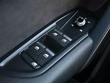 Audi Q5 (2018) S line 3.0 TDI - náhled 16