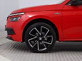Škoda Kamiq (2021) Monte Carlo 1.0 TSI - náhled 12