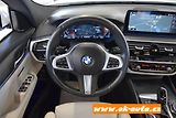 BMW Řada 6 GT 620 M-PAKET X-DRIVE 2022   - náhled 36