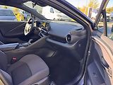 Toyota C-HR 2.0 Comfort, Plug-in hybrid - náhled 12