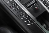 Porsche Macan Turbo*BOSE*Panorama - náhled 35