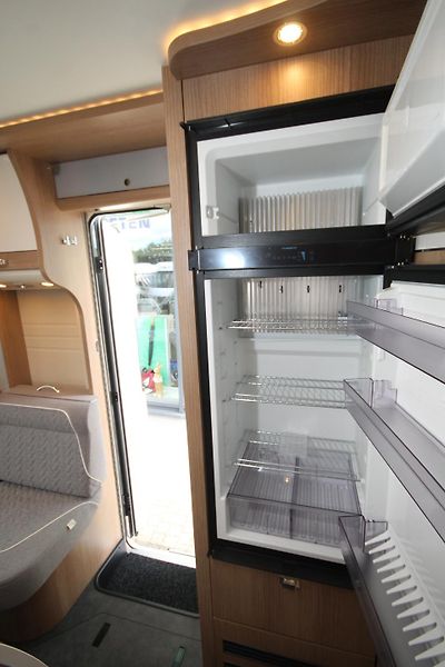Malibu Ostatní (2025) T 490 LE - fotka 30 z 72