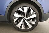 Volkswagen ID.4 (2020) Pro Perf. (82 kWh), SoH 90% - náhled 16