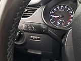 Škoda Octavia (2013) 1.6 TDI, Tempomat - náhled 17