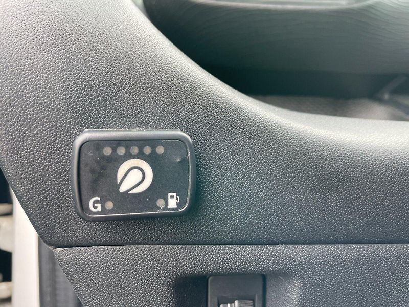 Citroën C3 Picasso (2012) 1.4i Klima! LPG do 2035! - fotka 17 z 19