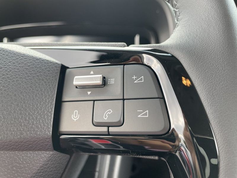 Toyota ProAce City Verso 1.5D 130k Long ODBĚR 6/2026 - fotka 23 z 29