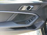 BMW Řada 2 2,0 Grand Coupe 140kw Mpaket A - náhled 22
