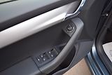 Škoda Octavia (2020) 1.5TSI 110kw AMBITION DSG KAM - náhled 33
