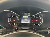 Mercedes-Benz GLC (2017) 350e 4M AMG - náhled 35