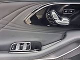 Omoda 9 (2026) Premium 1.5TGDI PHEV AWD - náhled 11