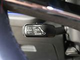 Škoda Octavia (2020) 2.0 TDI, DSG, navi, LED - náhled 15