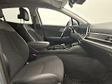 Kia Sportage 1.6 T-GDi 4x4 TOP - náhled 21