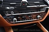 BMW Řada 6 640xd GT Luxury HUD H/K ČR - náhled 32