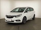 Opel Zafira (2019) 1.6 Turbo, 7 míst, Navi - náhled 1